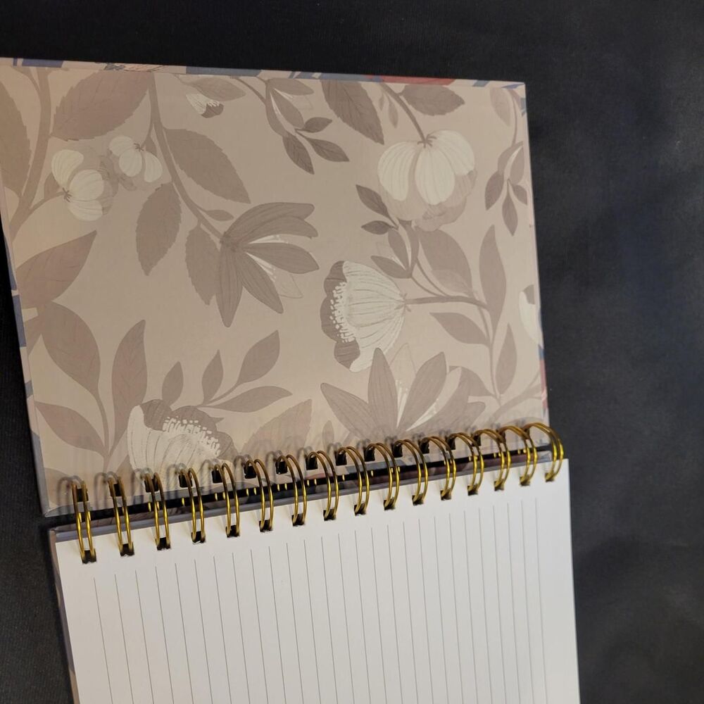 Religious notebook with Paper-mate multi \ - Picture 4 of 7